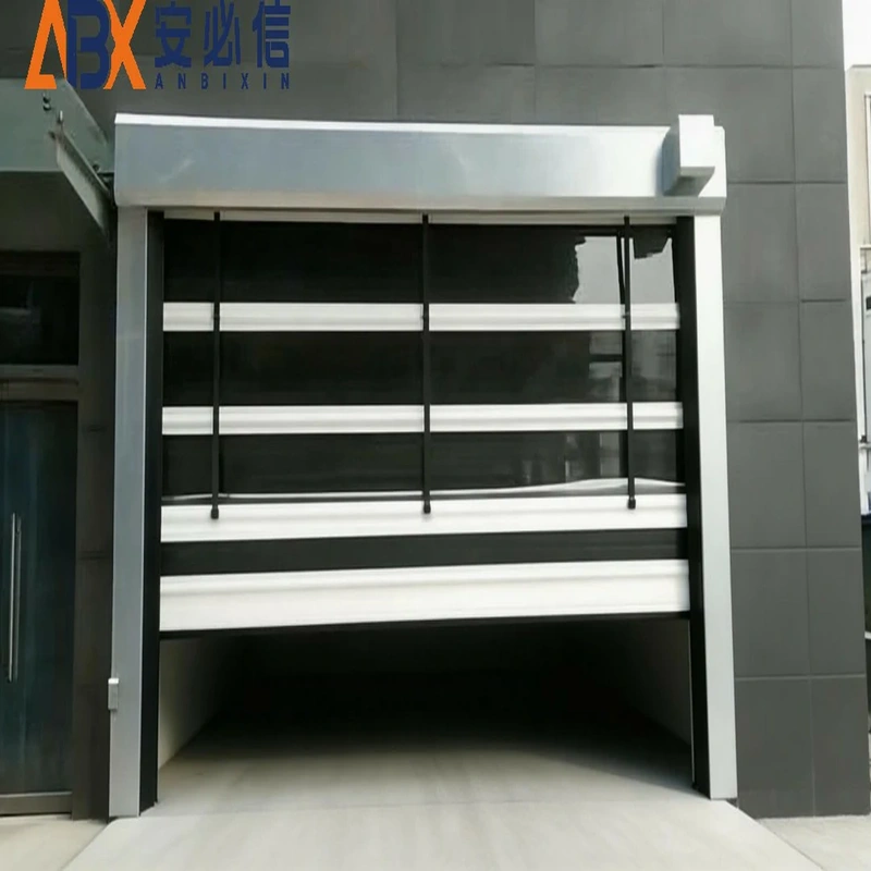 通化冷库门封